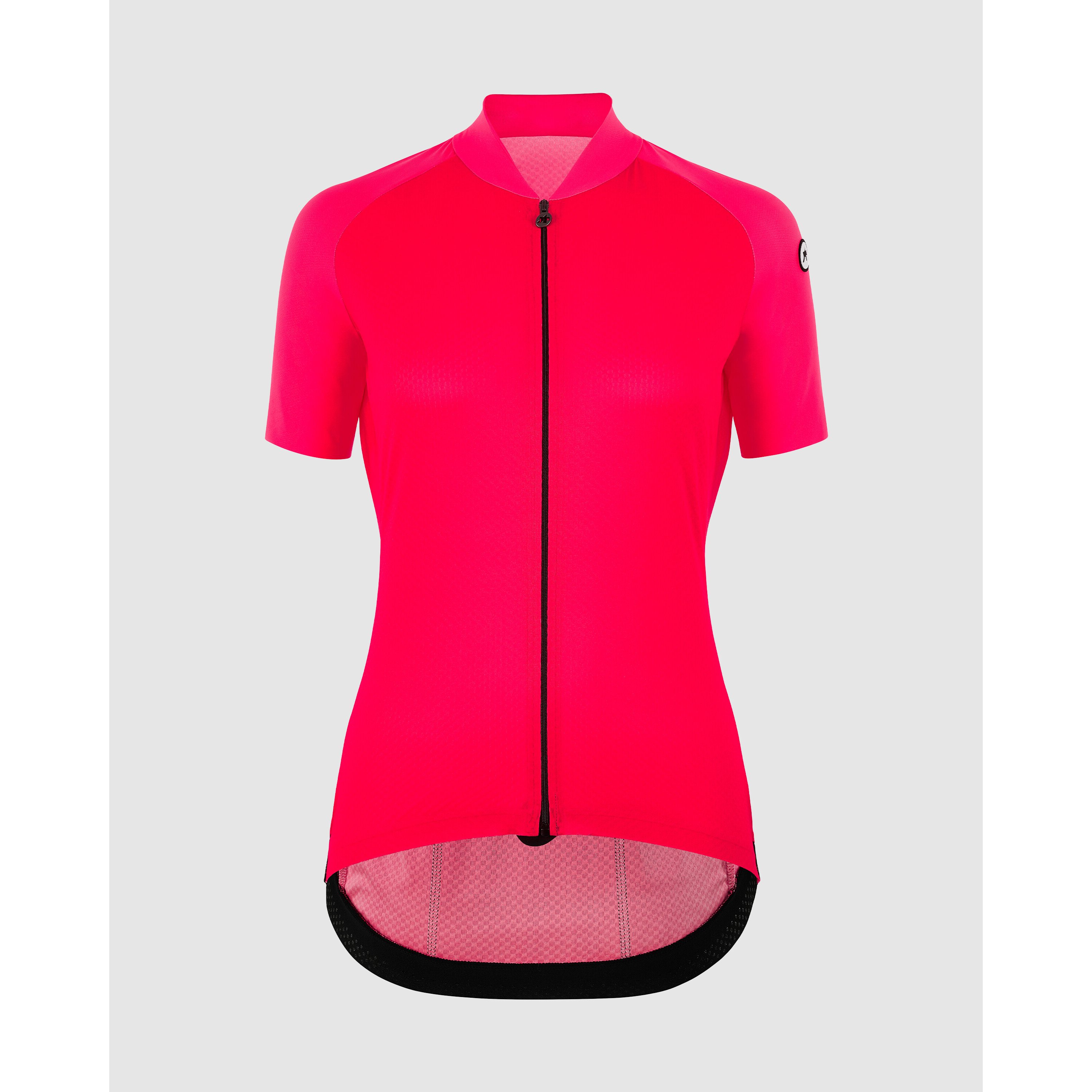 Light Red