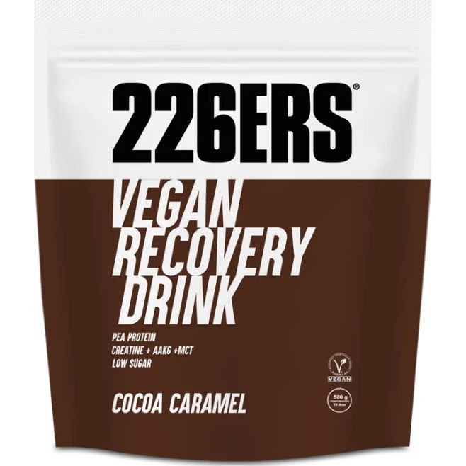 Chocolate/Caramel