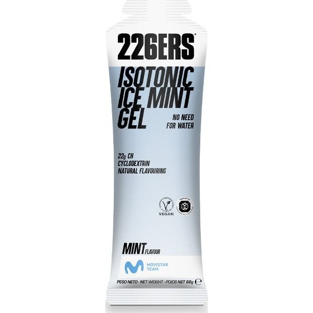 Mint