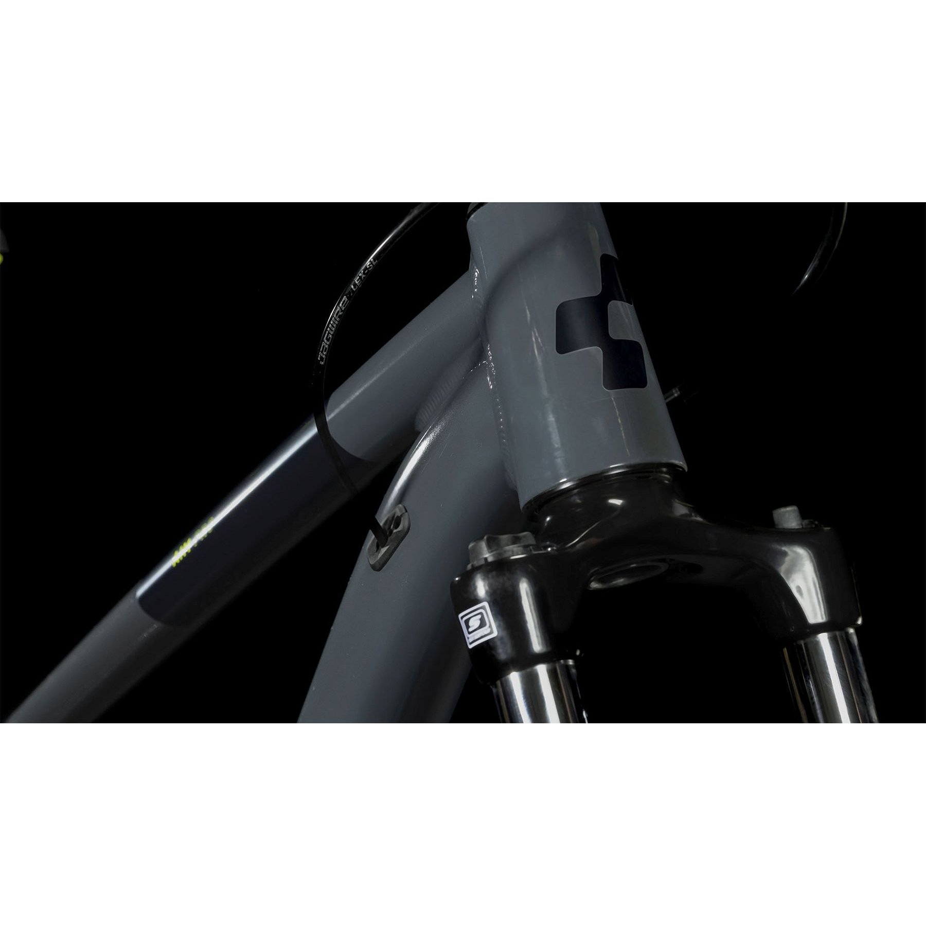 Additional Image