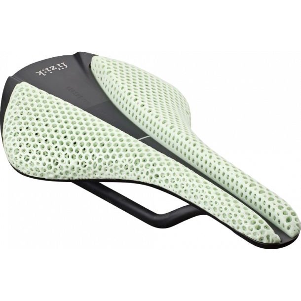 Lime - 139 mm