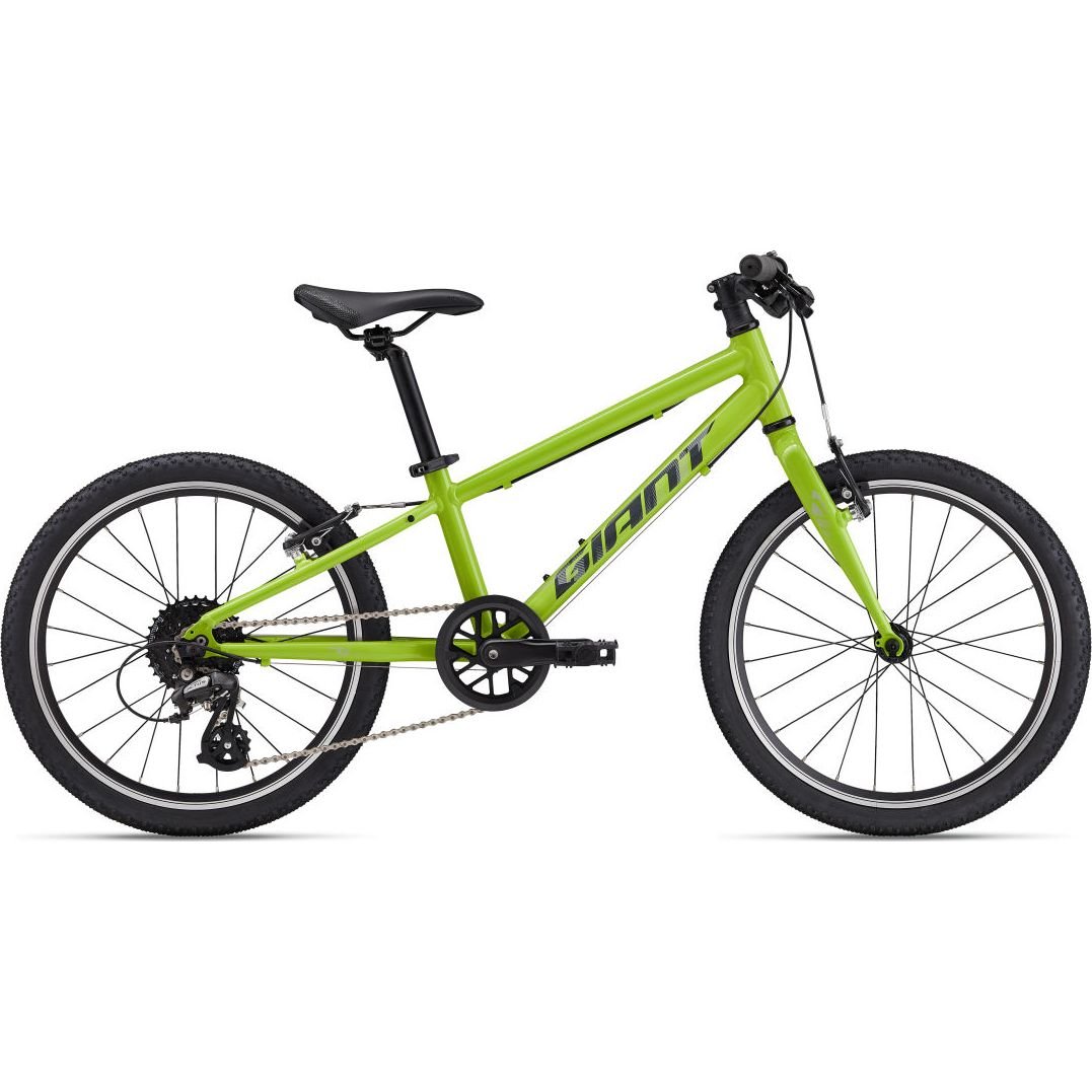Lime