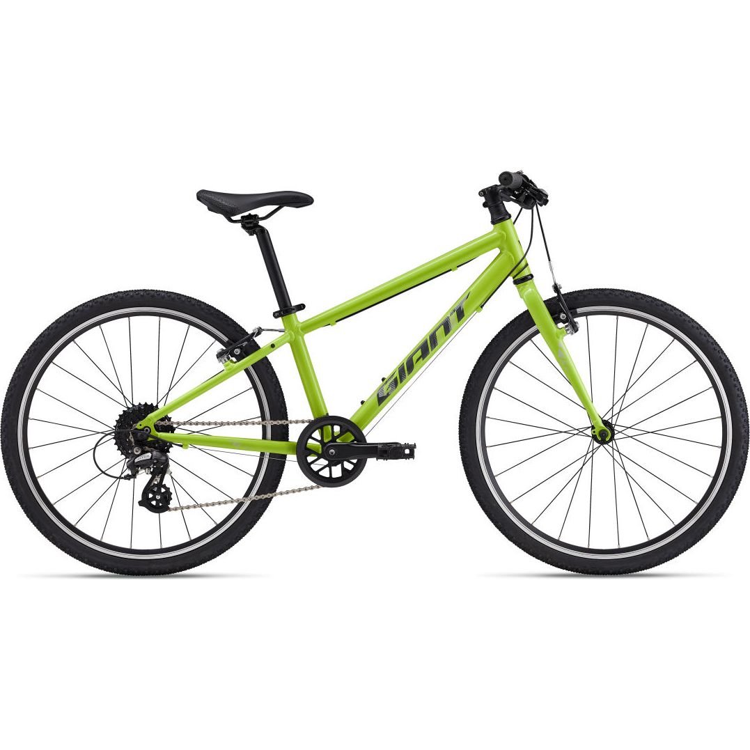 Lime