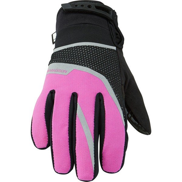 Grey/Green - Black/Pink