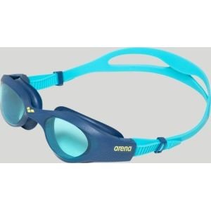 Blue/Navy Blue - Blue Lens