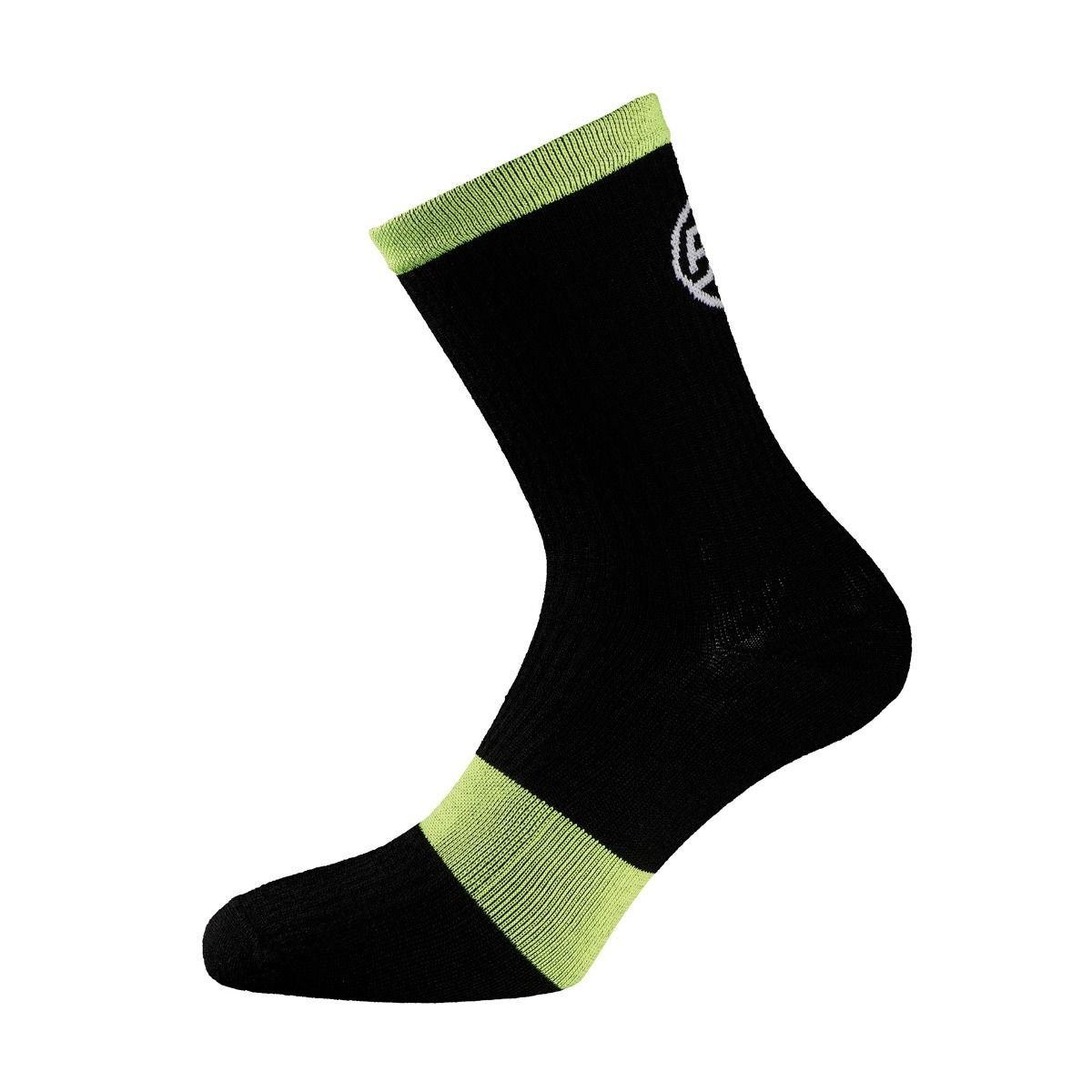 700x45C - Black/Yellow