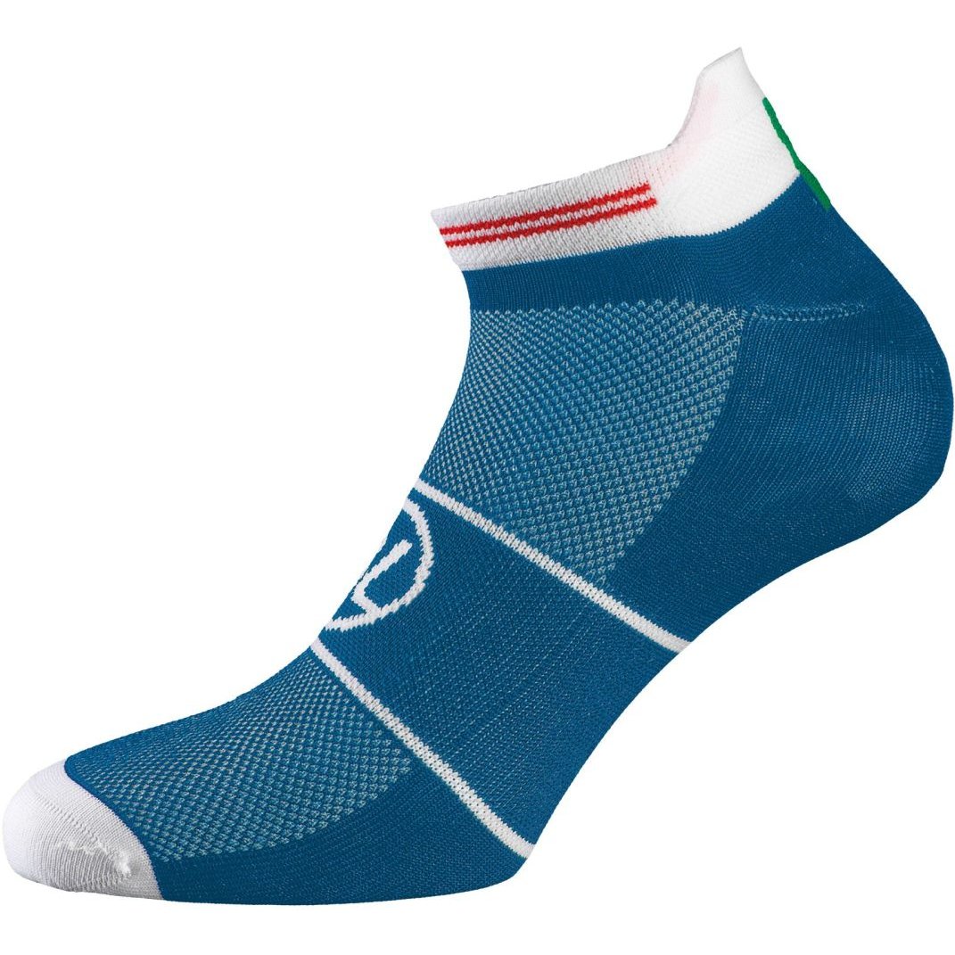 20x1.50 - 2.50 - Blue/White