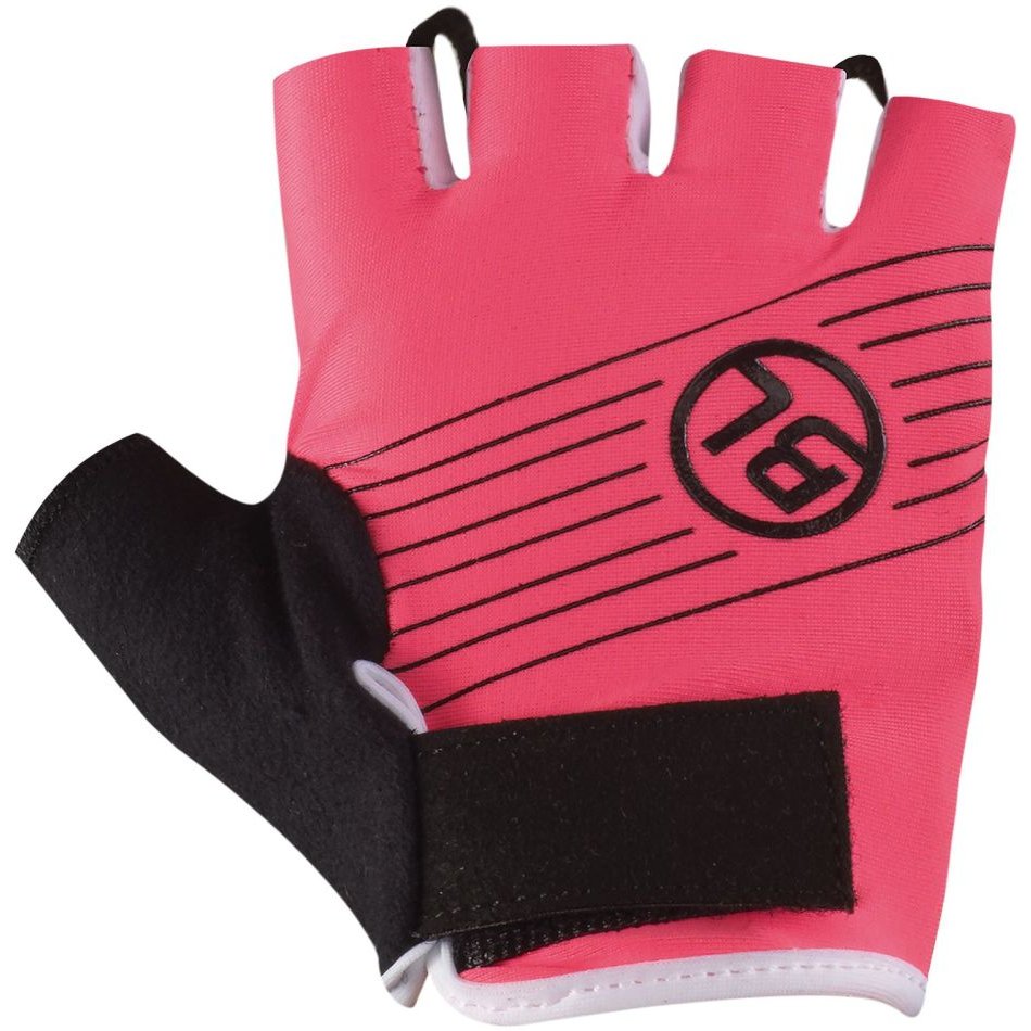 29x1.80 - 2.50 - Pink/Black