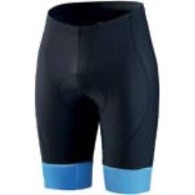 Black/Blue