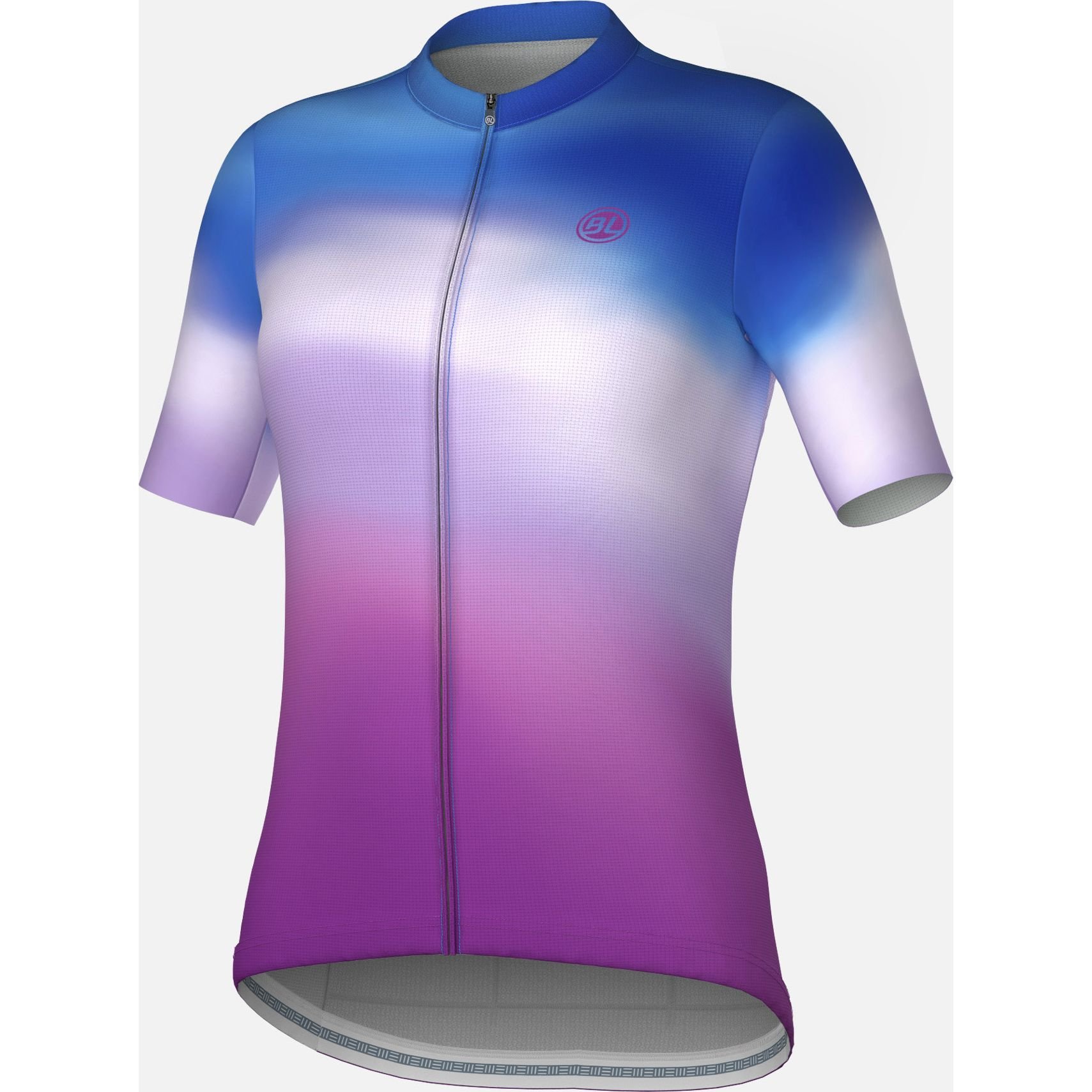 Blue/Purple