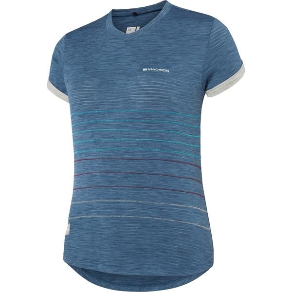 Grey/White - Blue/Grey