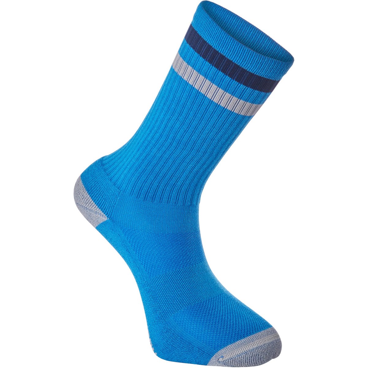 Blue/Grey
