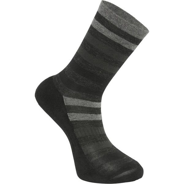 Beige - Black/Grey