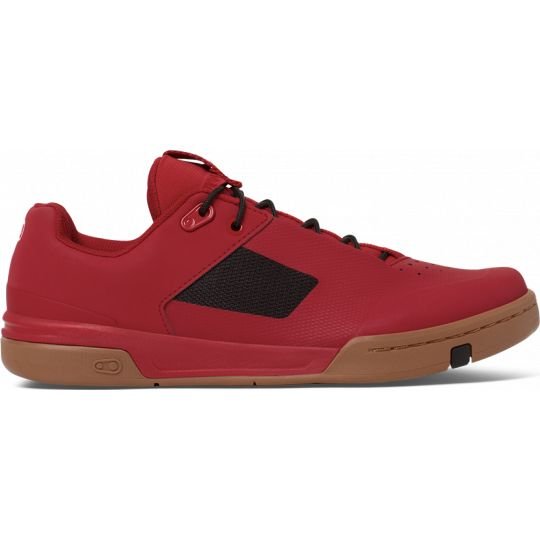 Red/Black