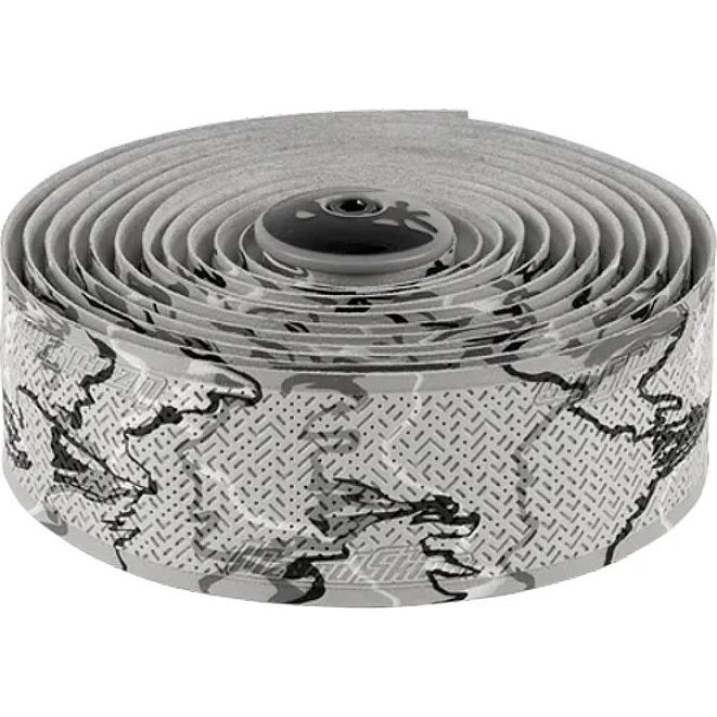 Grey Camouflage