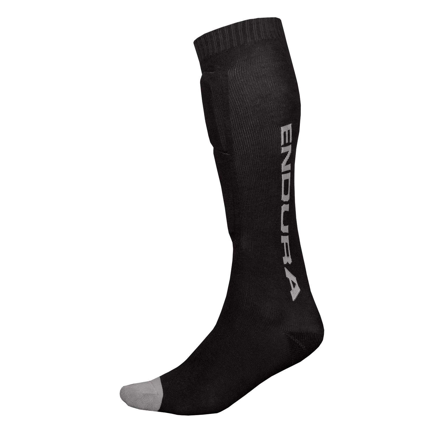2 Speed - Black