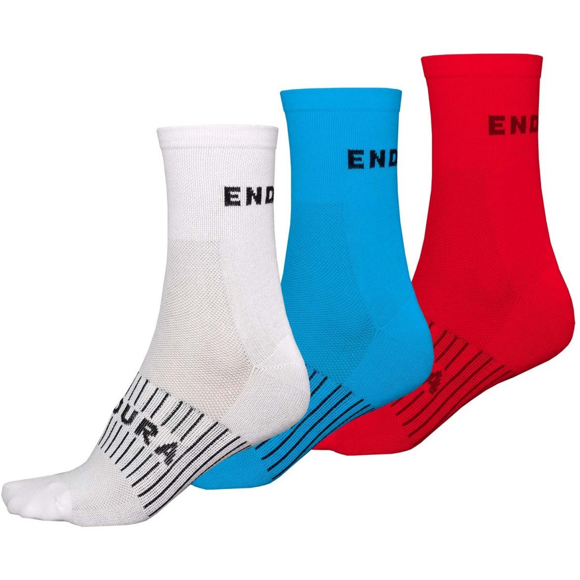 White/Blue/Red