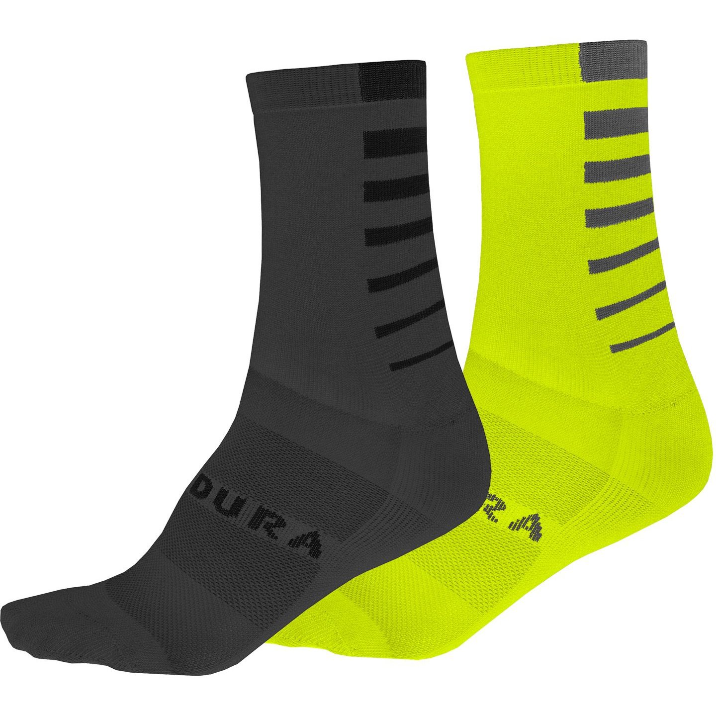 Yellow/Grey