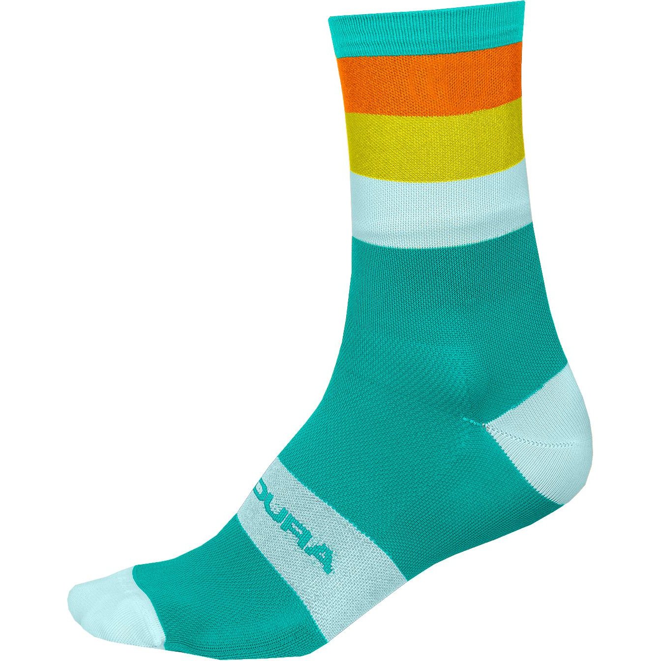 Blue/Orange