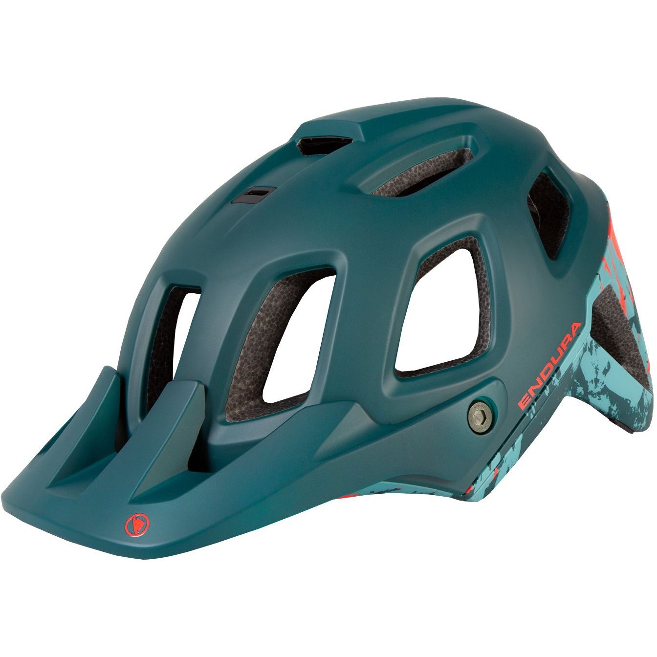 Teal