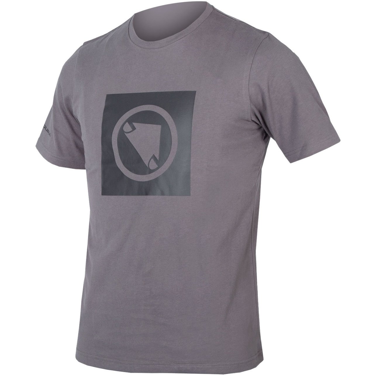 210x52.5 mm - Dark Grey/Grey