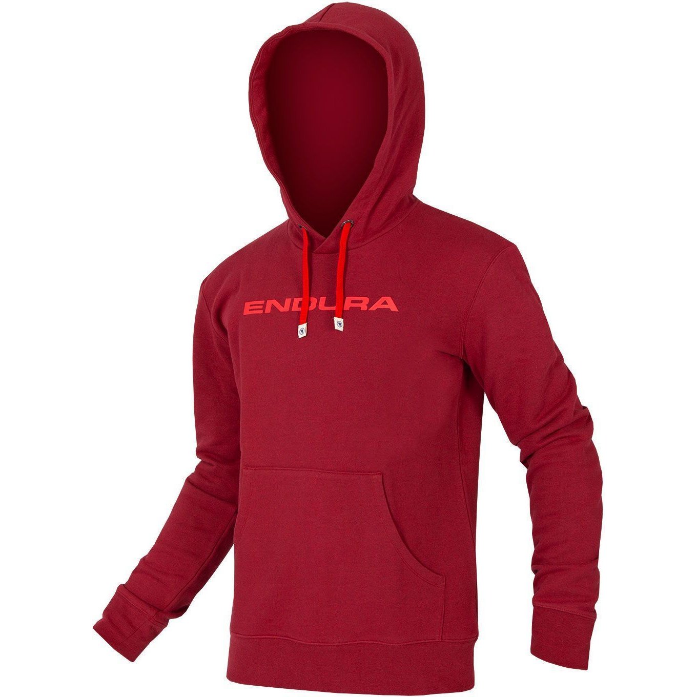 215x63 mm - Red