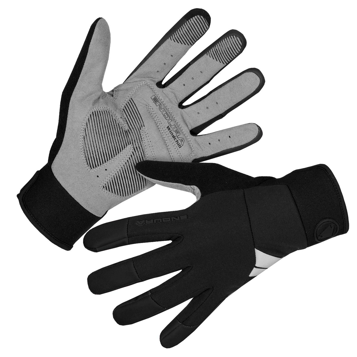 Black - Black