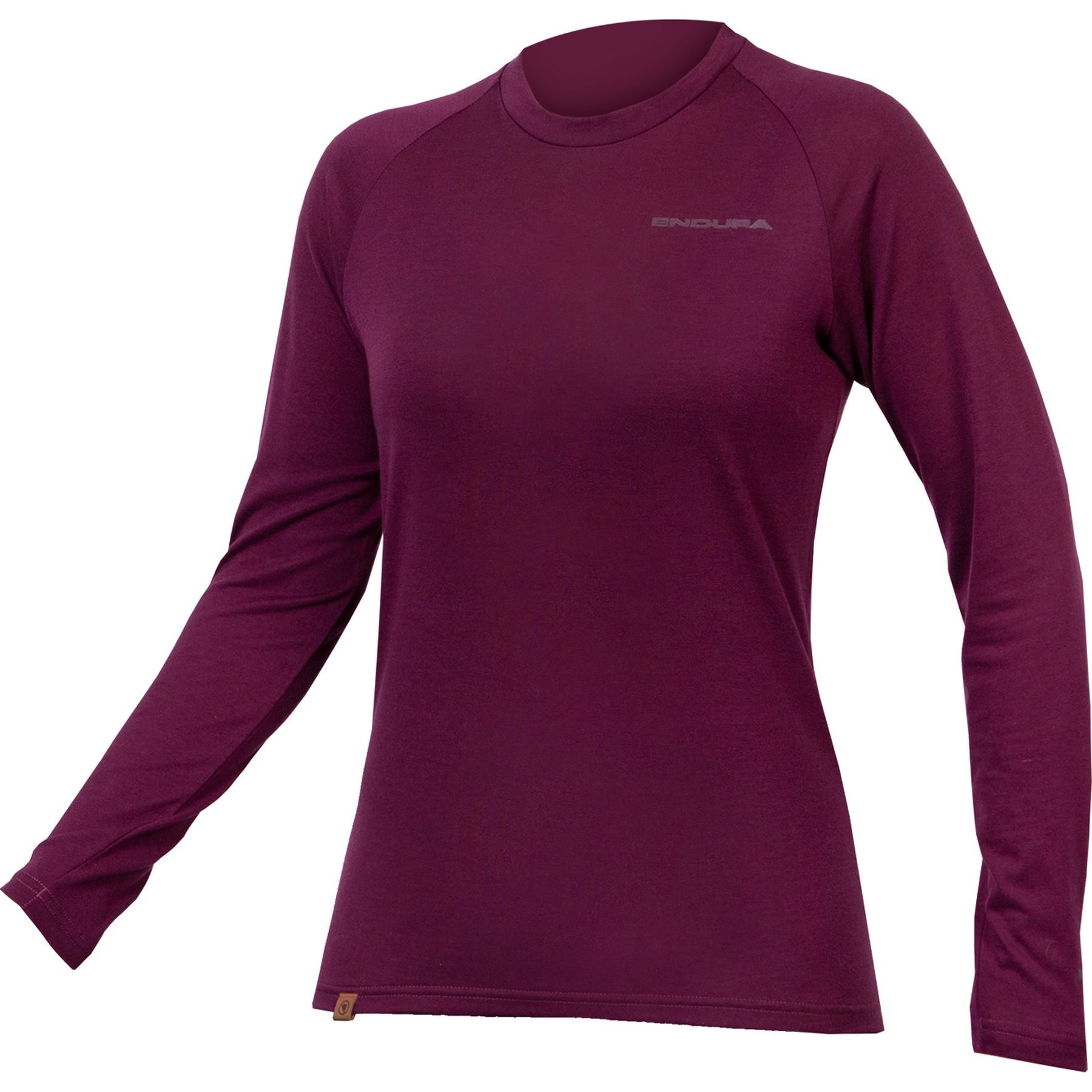 Front - Purple