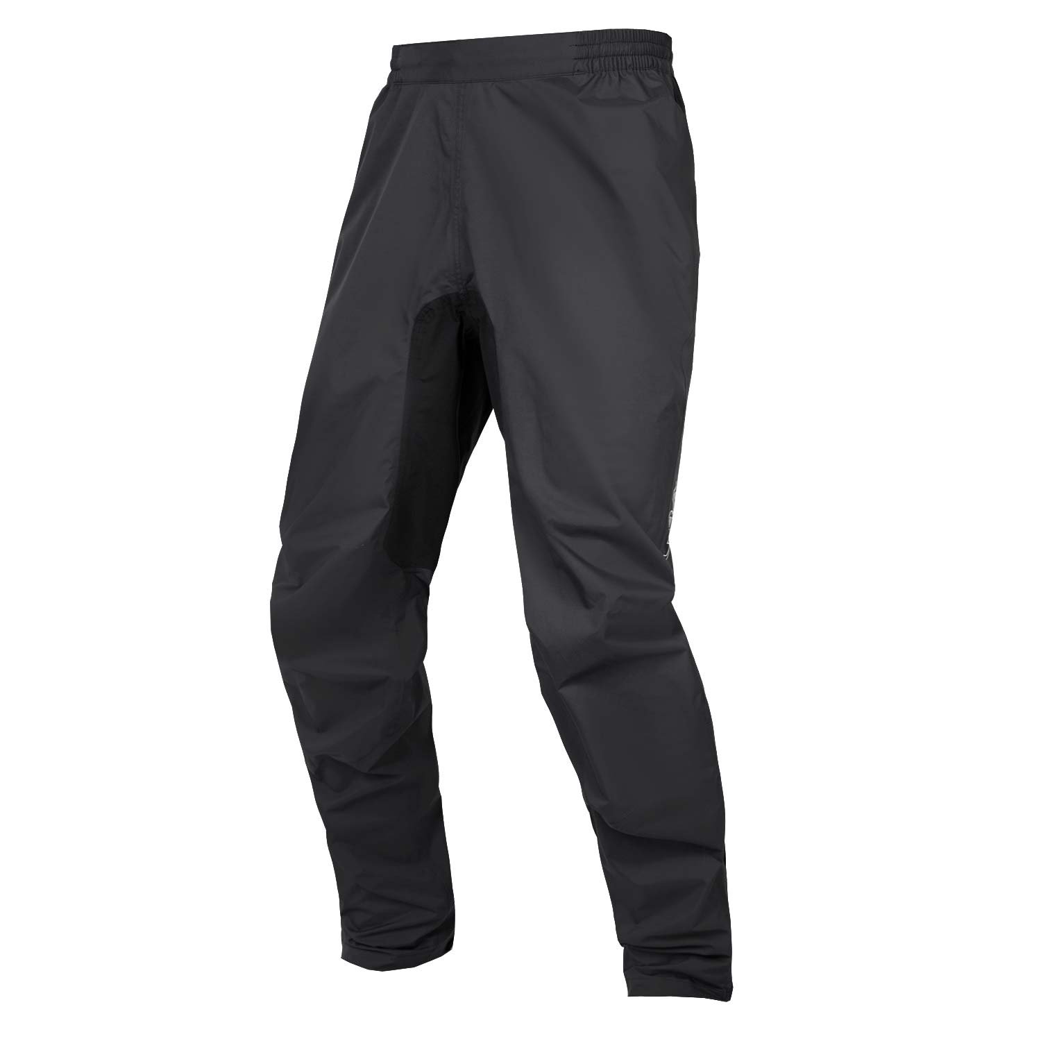 Black - Black