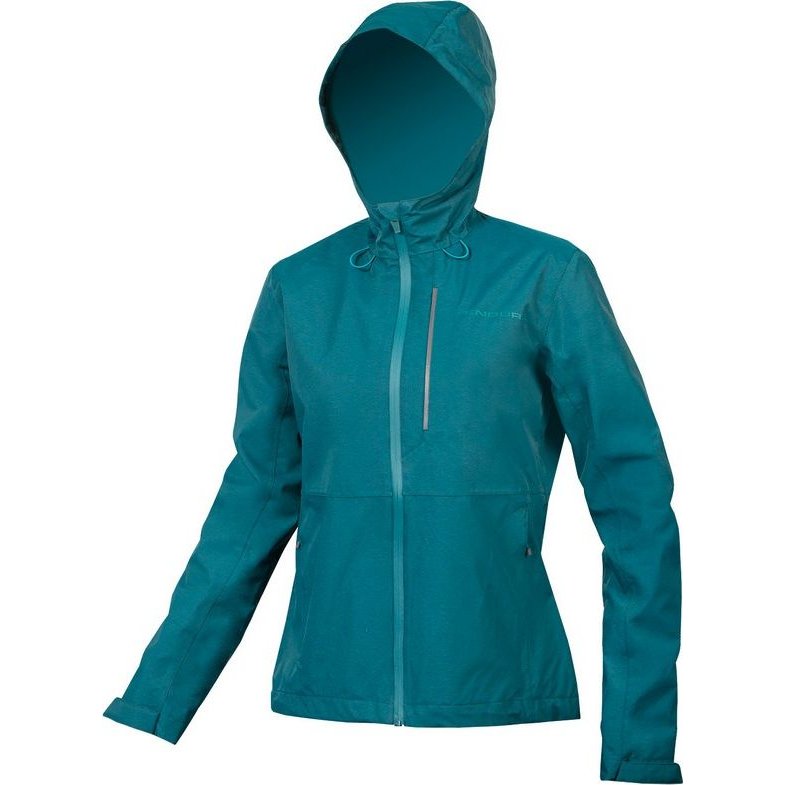 Teal