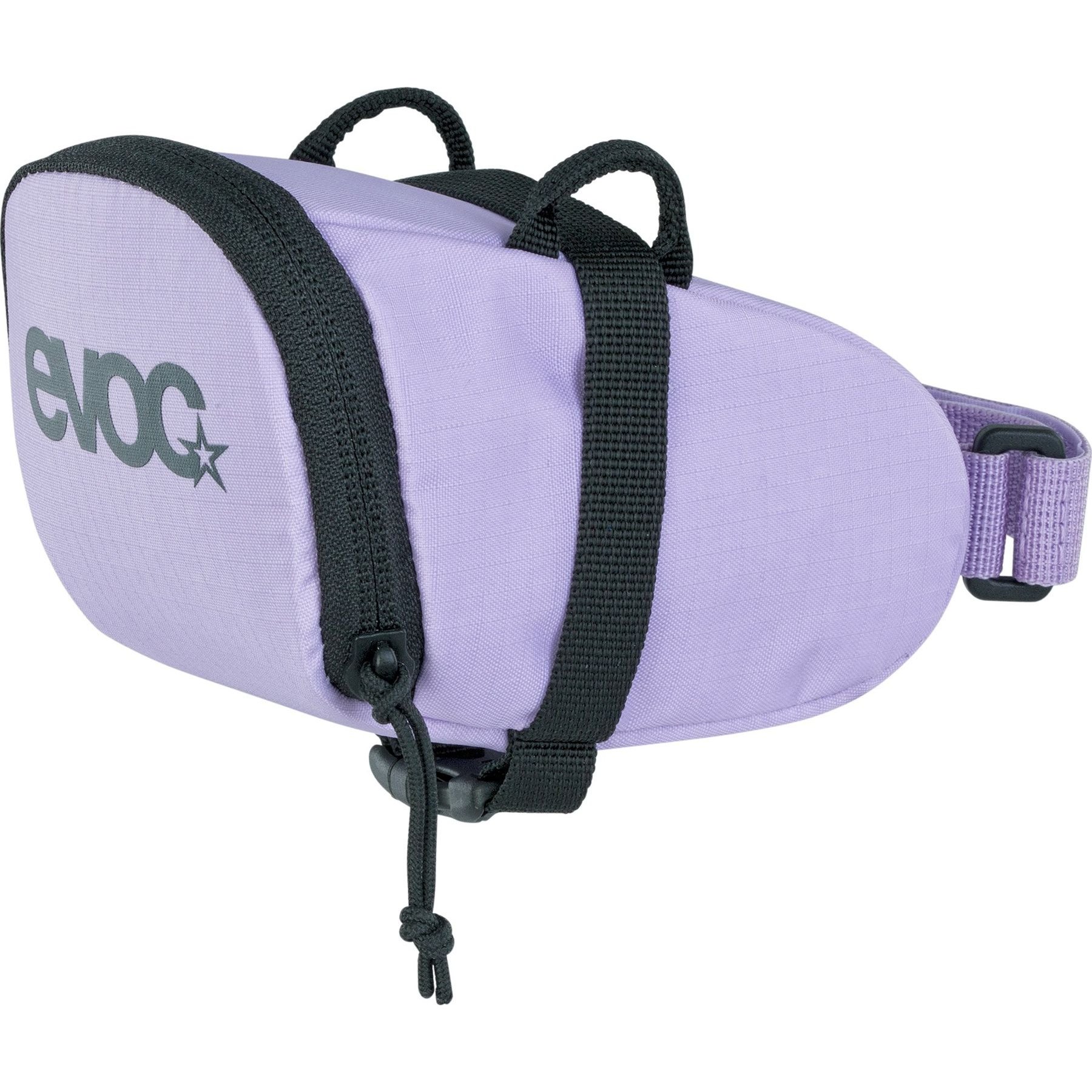 Purple/Black