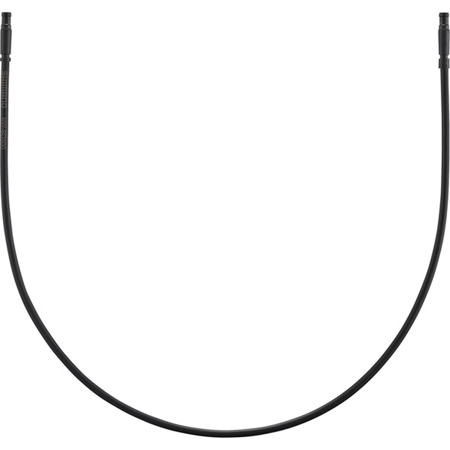 500 mm