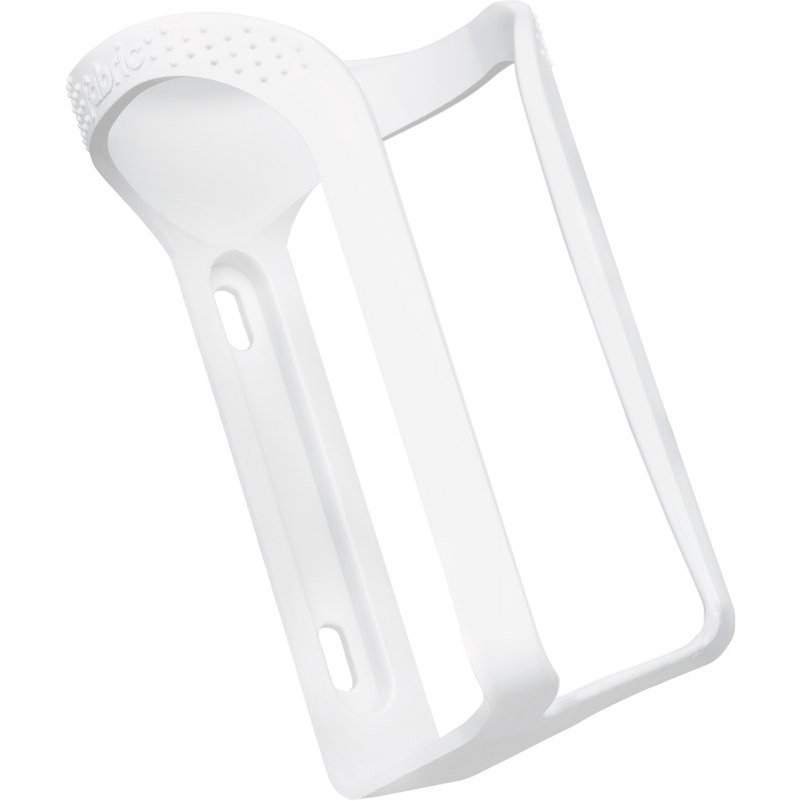 White - White