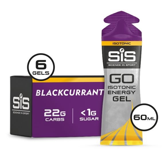 Blackcurrant