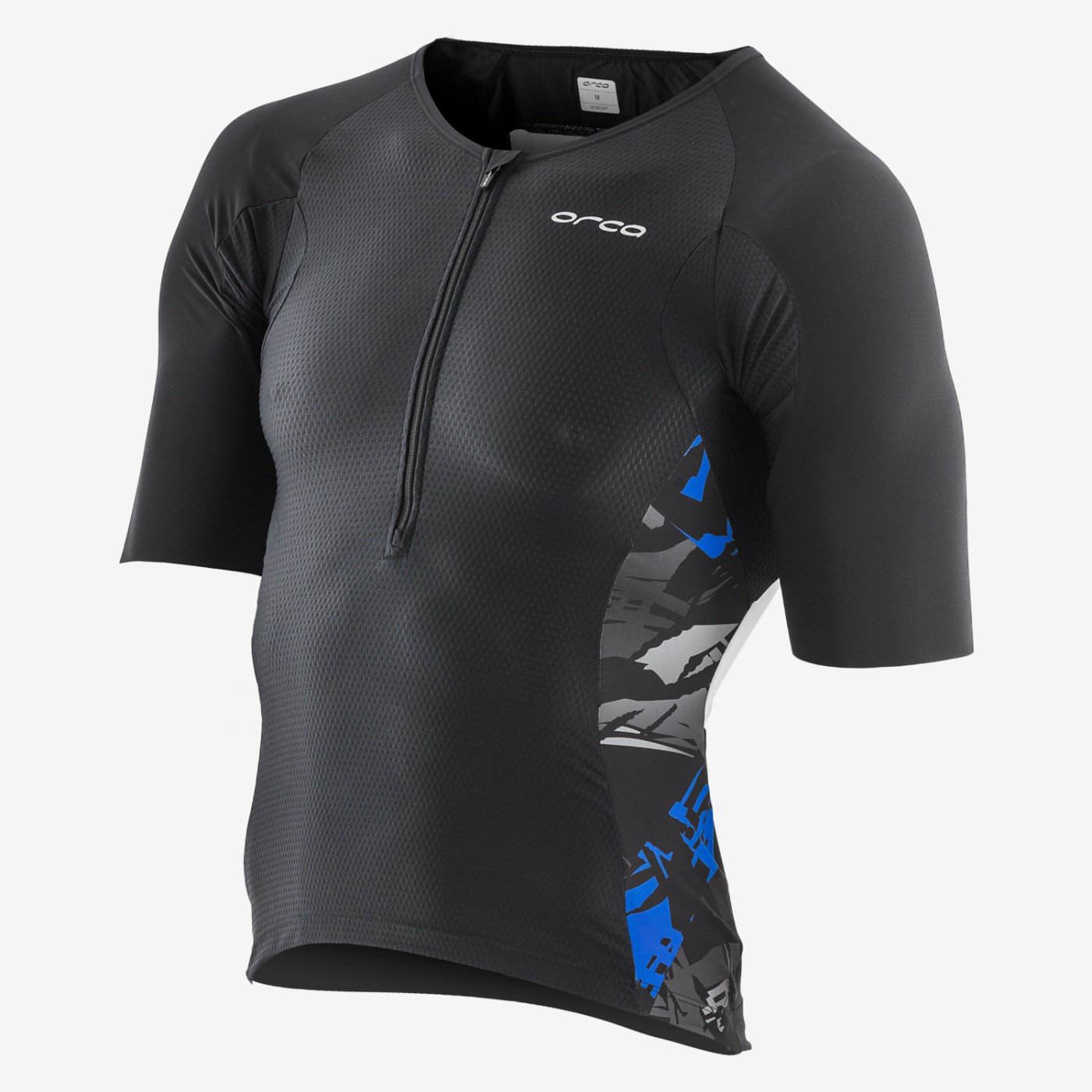 700x28C - Black/Blue