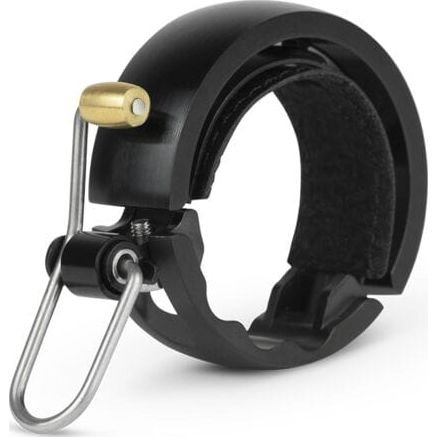 Black - Large