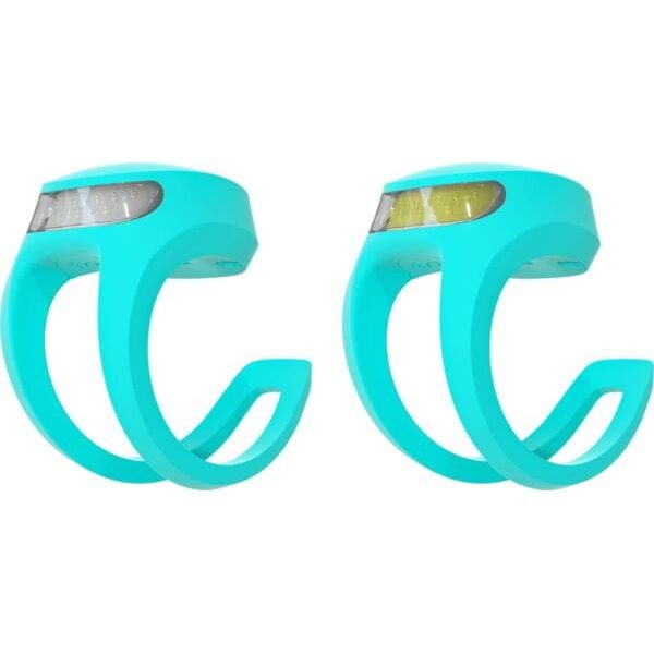 Aqua