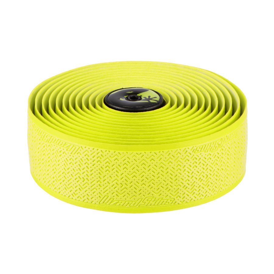 Light Yellow