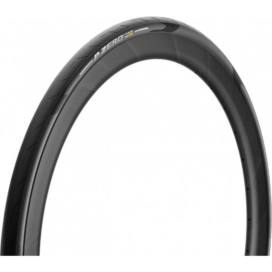 Black - 700x26C
