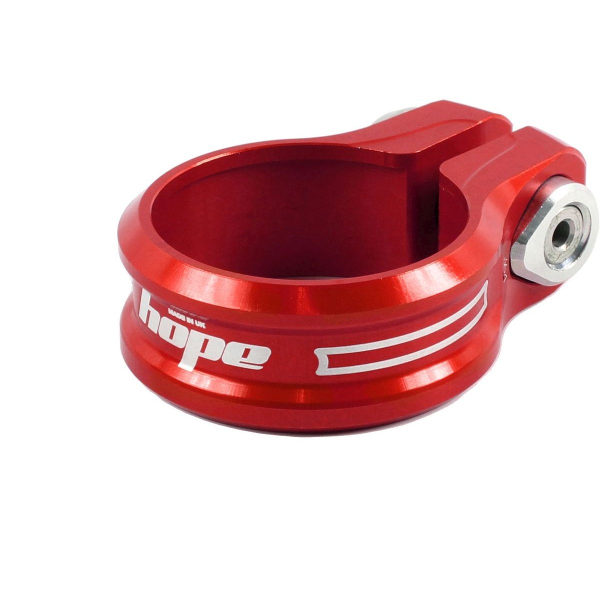 Red - 28.6 mm