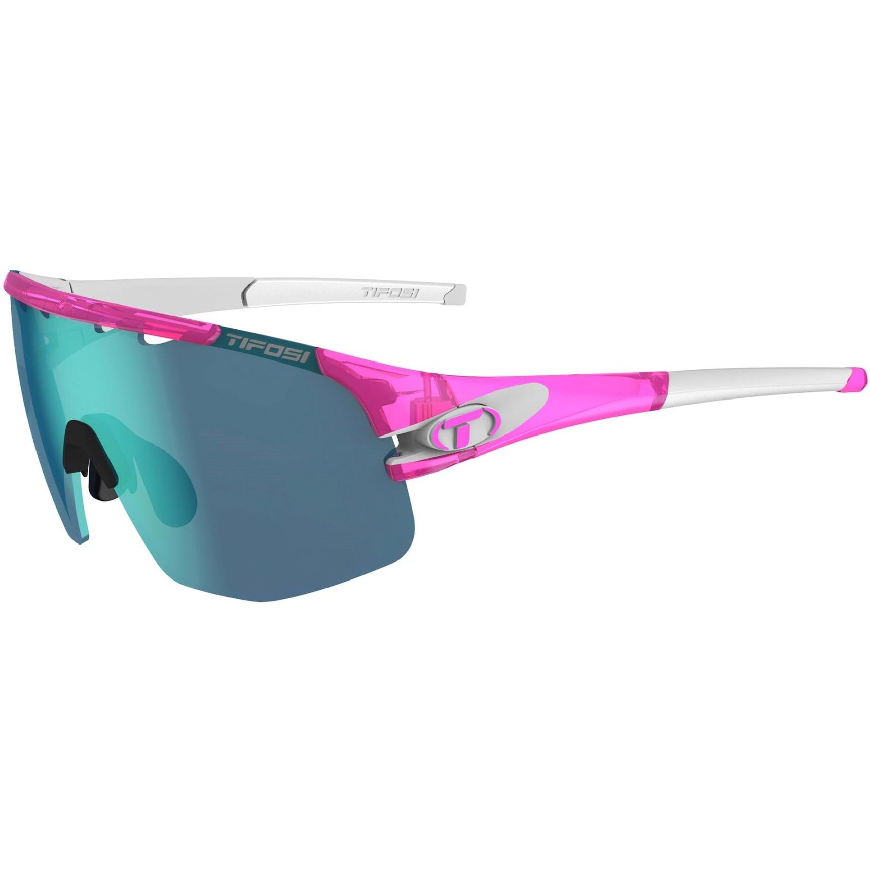 Pink/Blue