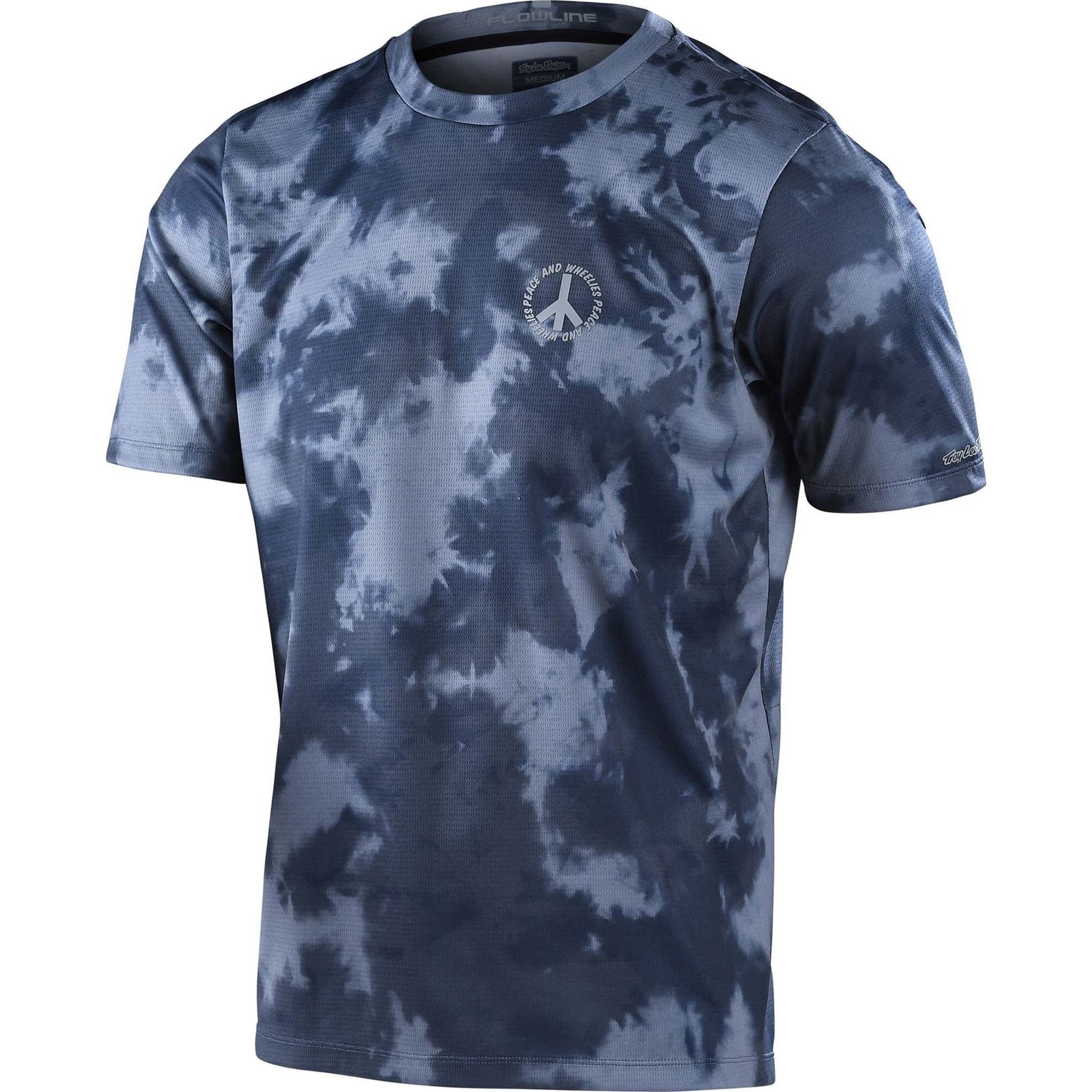 Grey/Navy