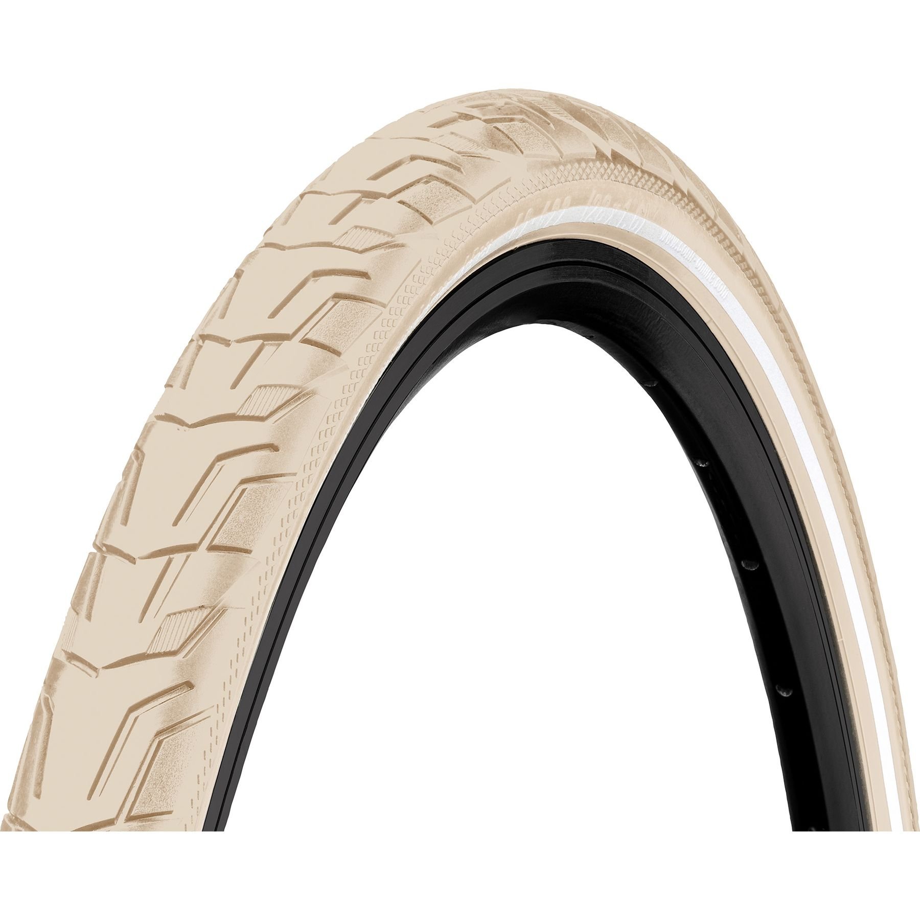 Beige - 700x47C