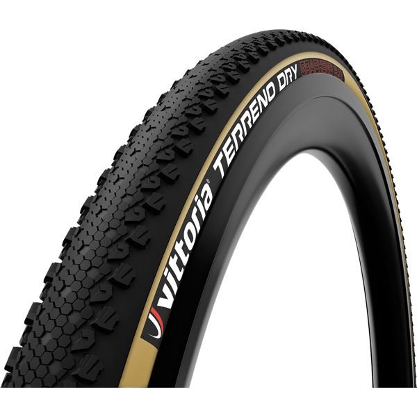 Black/Beige - 700x47C
