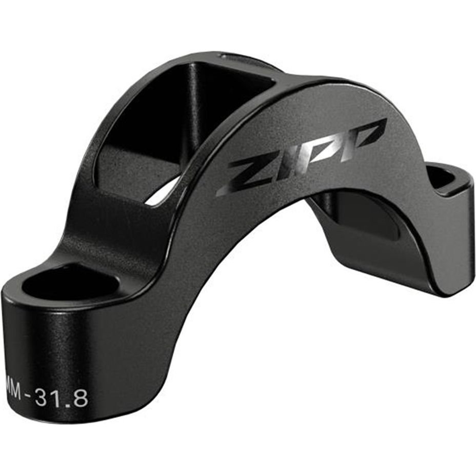 Black - 10 mm