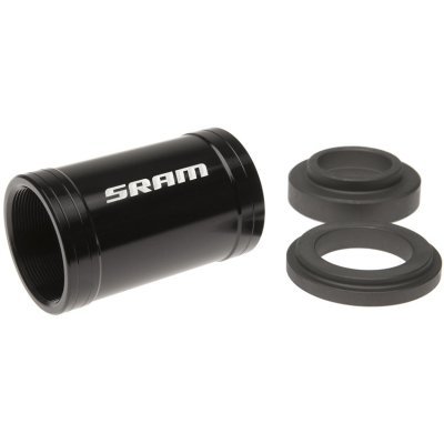 Sram BB30 to BSA Adapter Kit