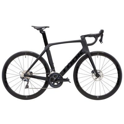 Look 795 Blade Disc Ultegra Road Bike
