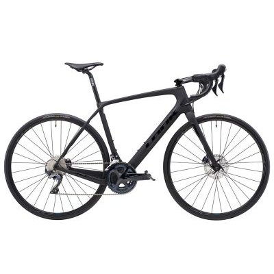 Look 765 Optimum Plus Ultegra Shimano Wheels Road Bike