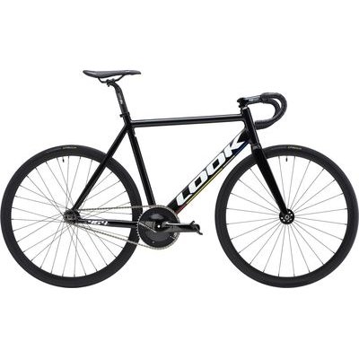 Look AL 464 P Track Bike