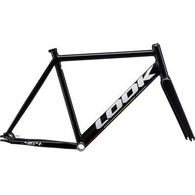 Look AL 464 P Track Frameset